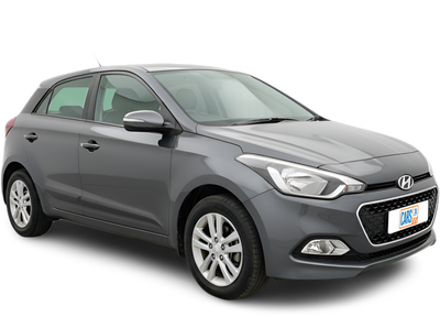 Hyundai Elite i20-img